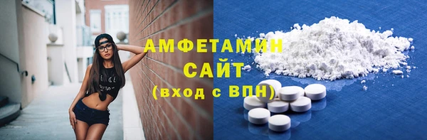 молекула духа Новодвинск