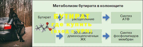 молекула духа Новодвинск