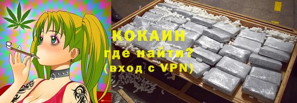 молекула духа Новодвинск