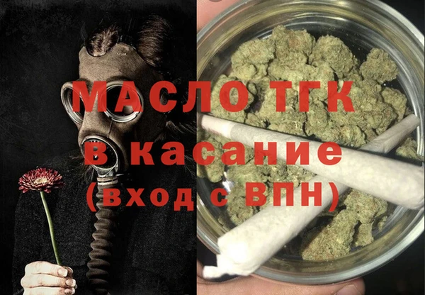 молекула духа Новодвинск