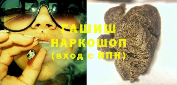 молекула духа Новодвинск